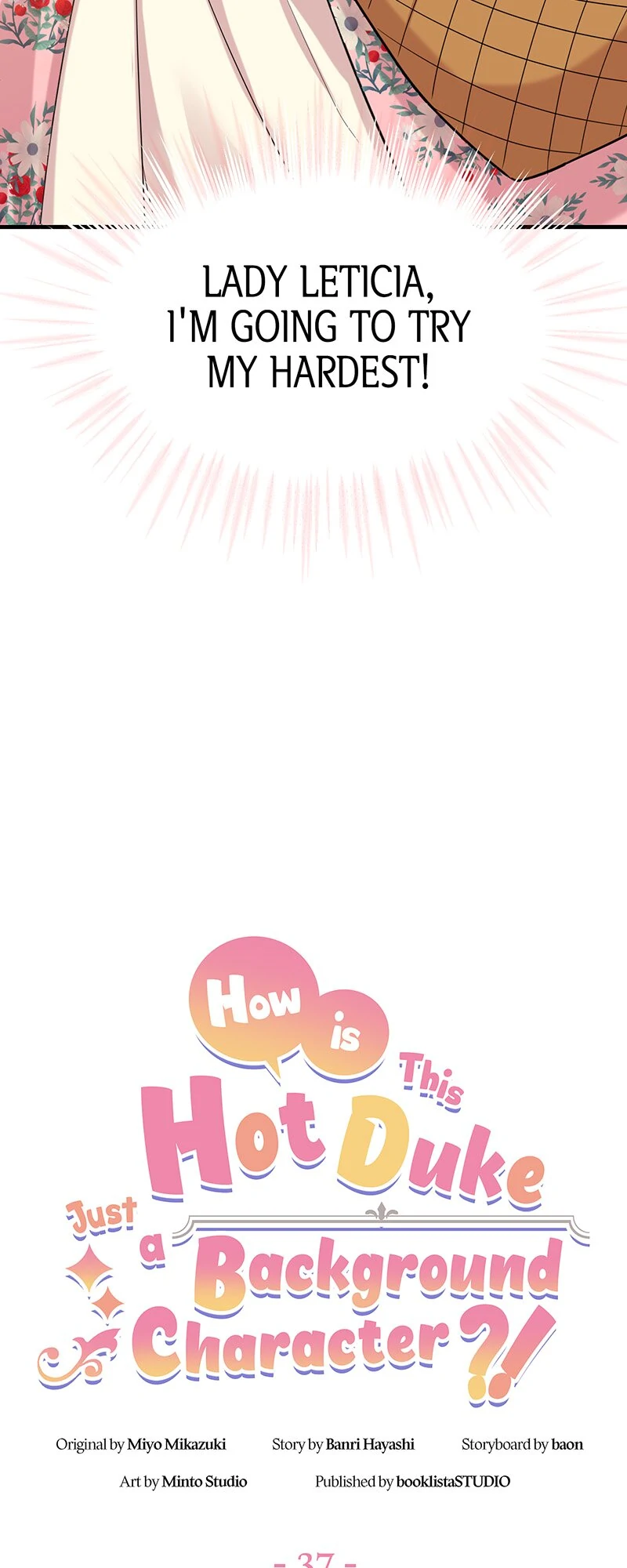 Chapter 37 - Image 3