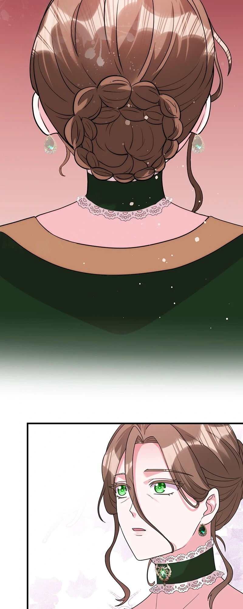 Chapter 37 - Image 31