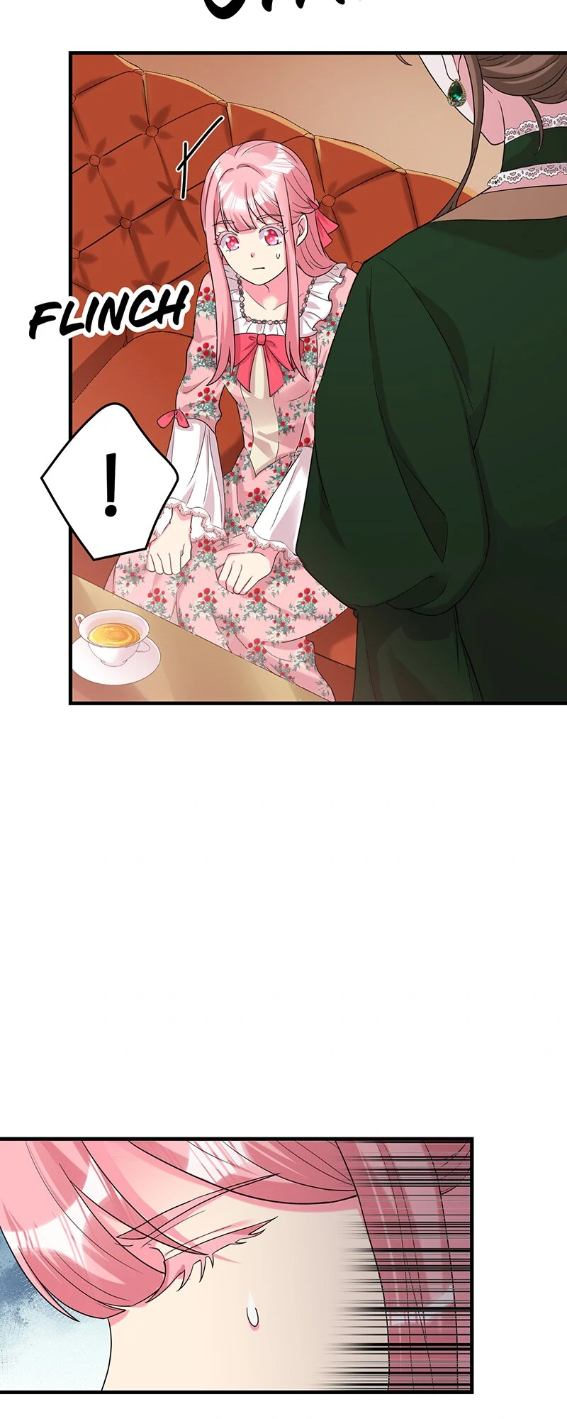 Chapter 37 - Image 33