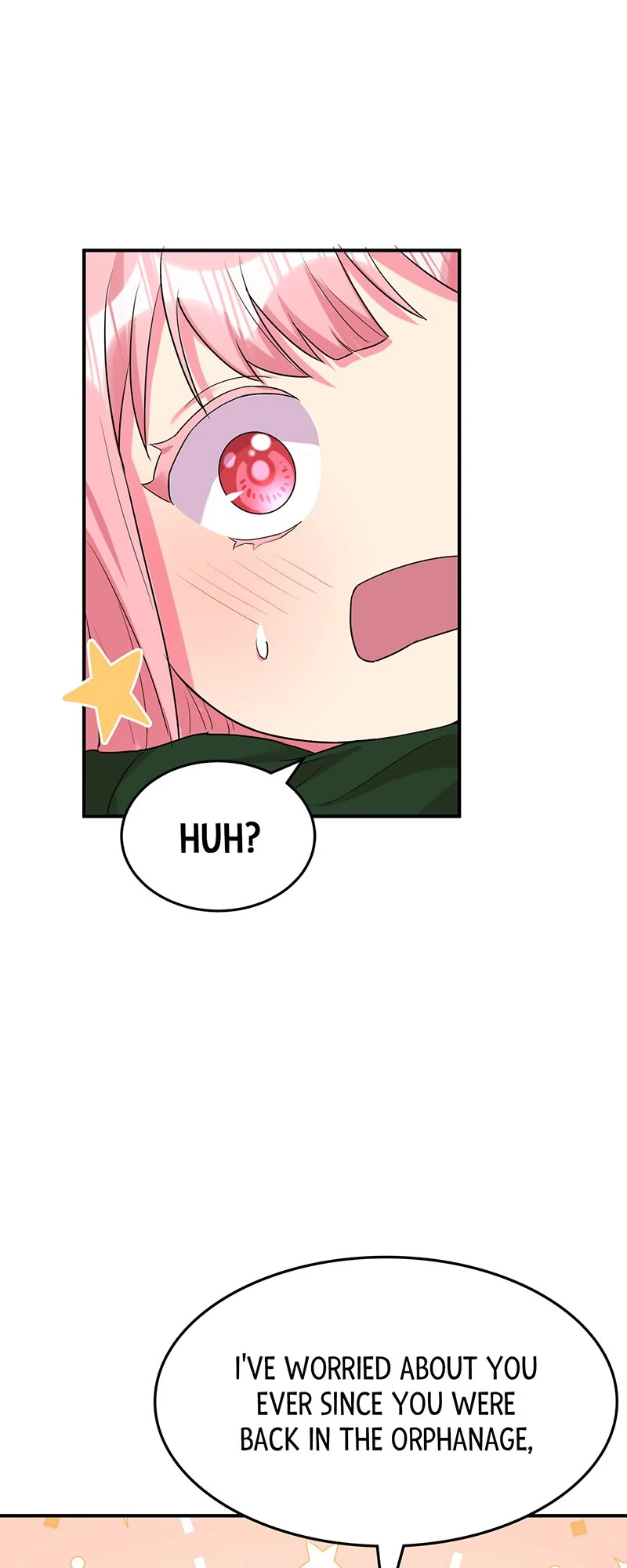 Chapter 37 - Image 36