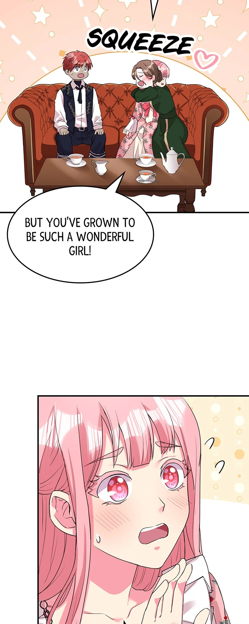 Chapter 37 - Image 37