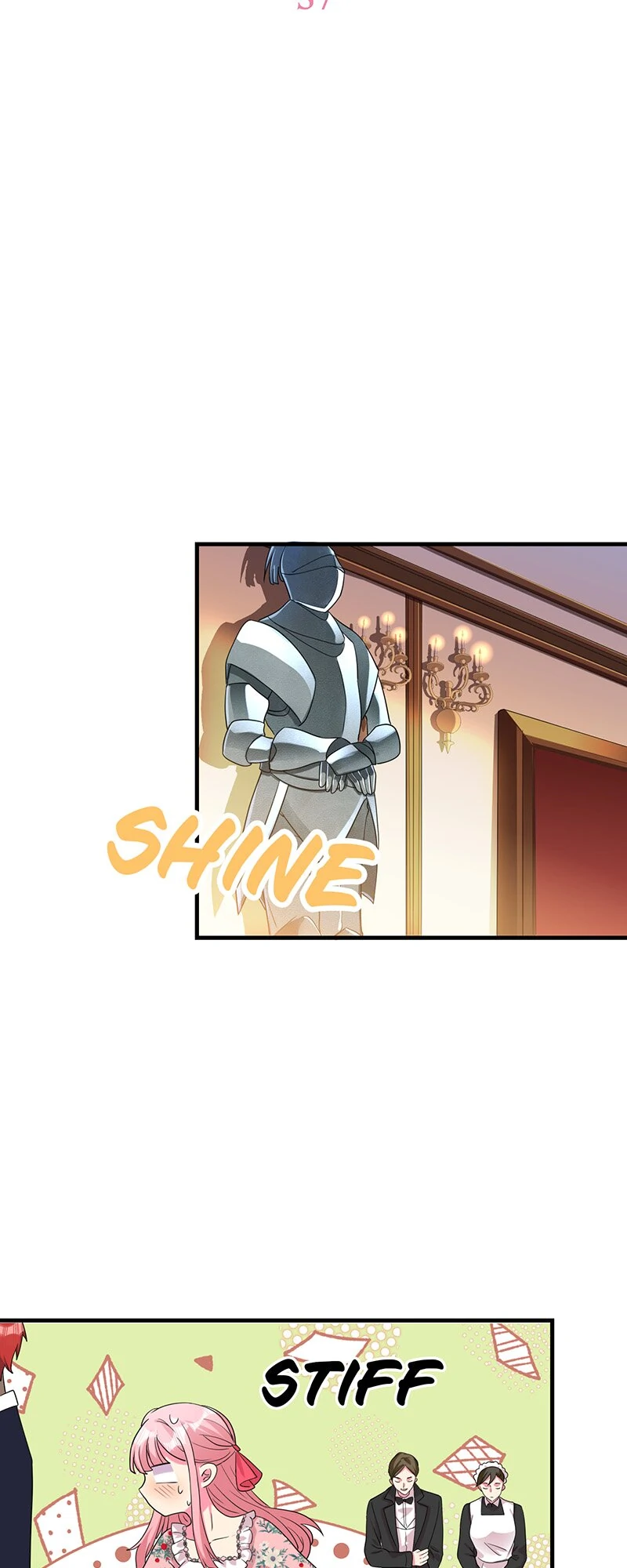 Chapter 37 - Image 4