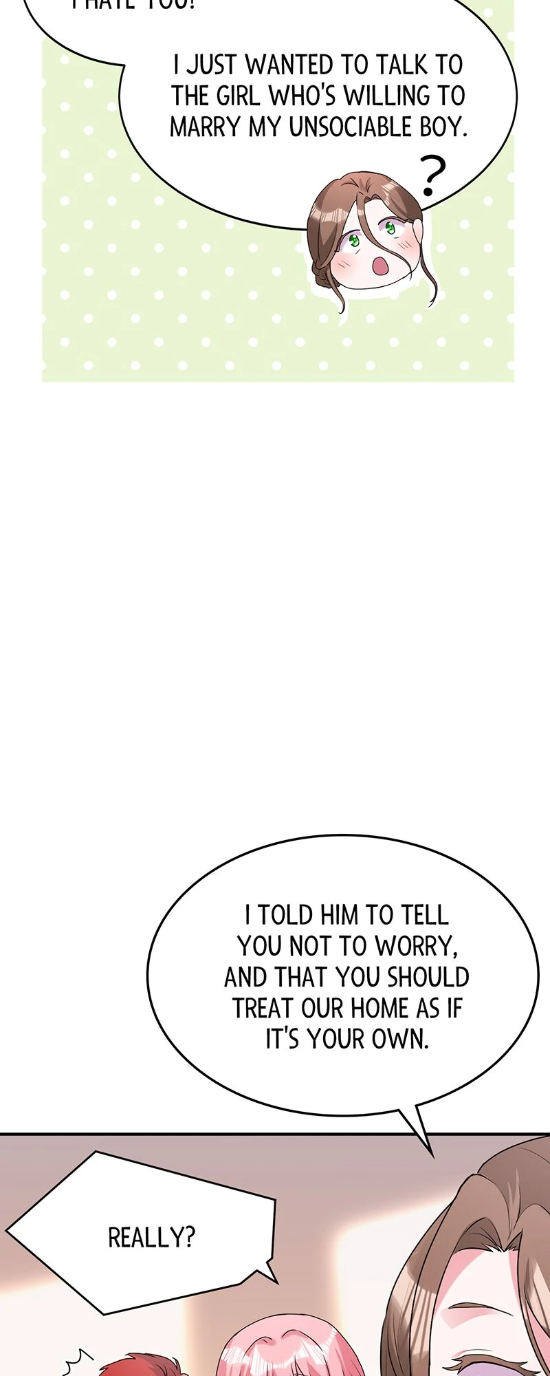 Chapter 37 - Image 40