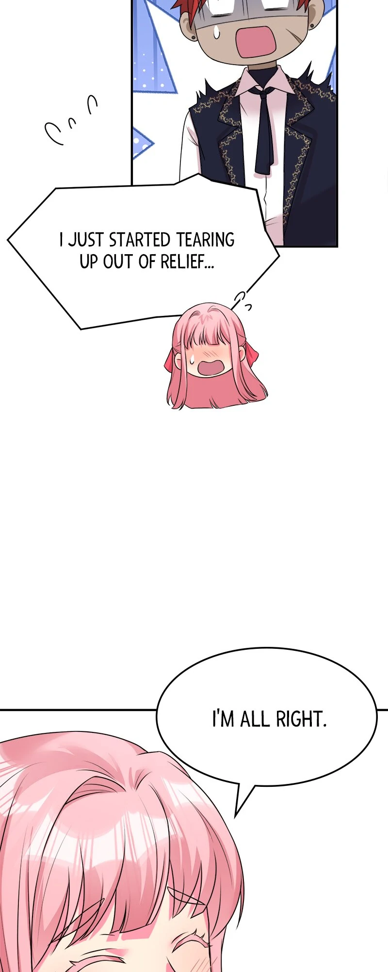 Chapter 37 - Image 46