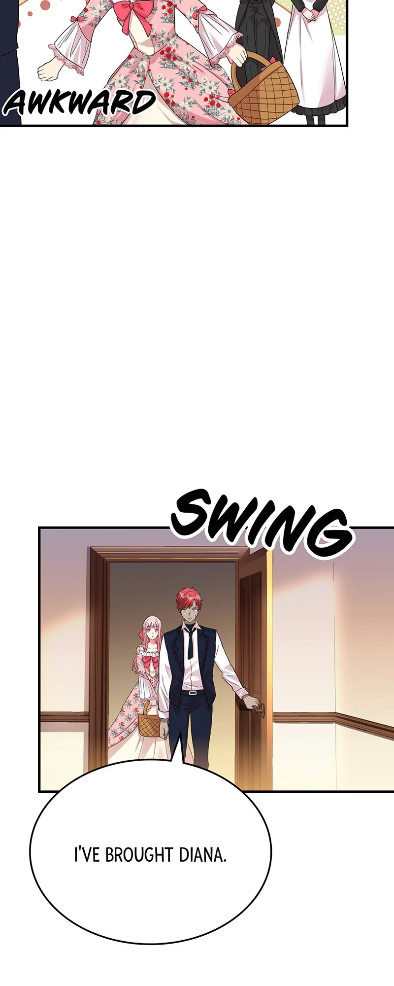 Chapter 37 - Image 5