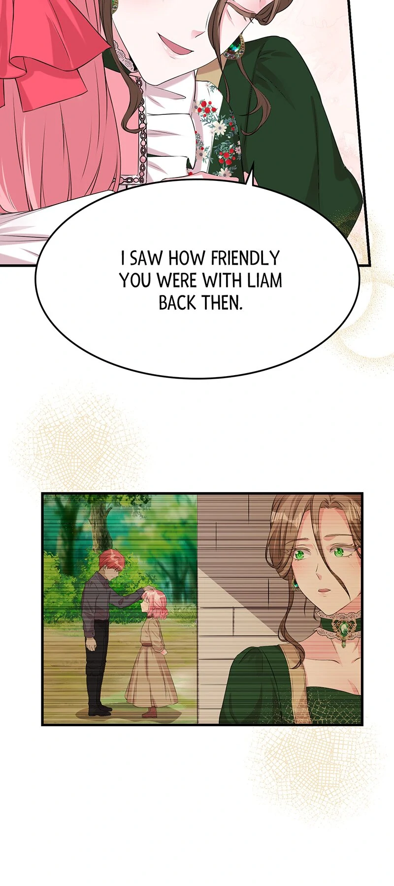 Chapter 37 - Image 54