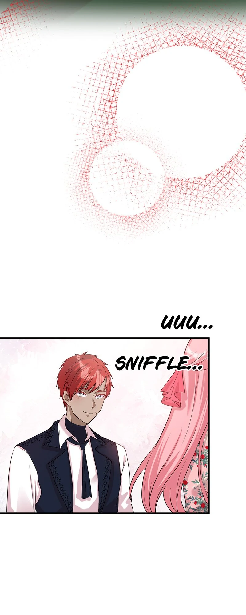 Chapter 37 - Image 58