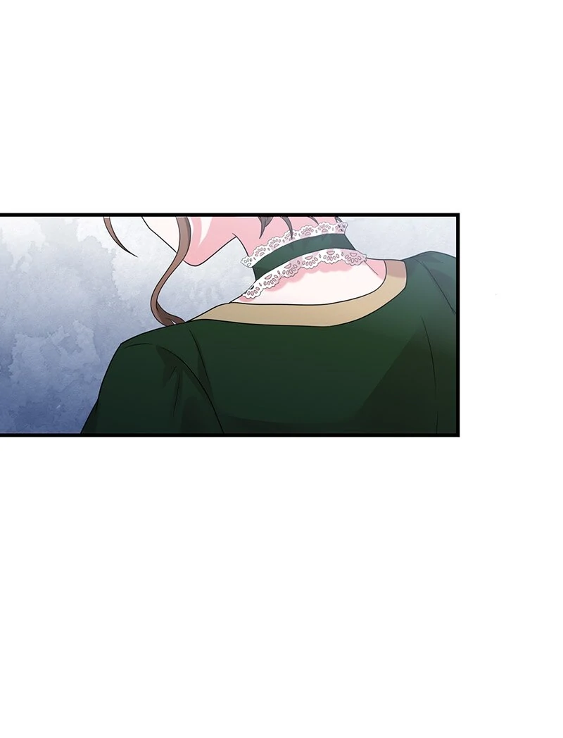 Chapter 37 - Image 6