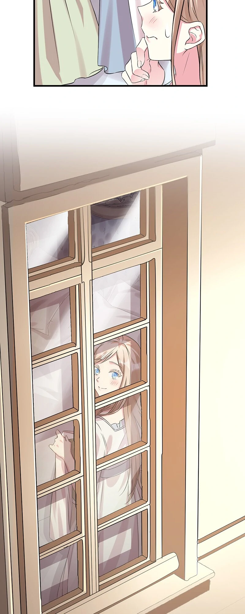Chapter 37 - Image 66