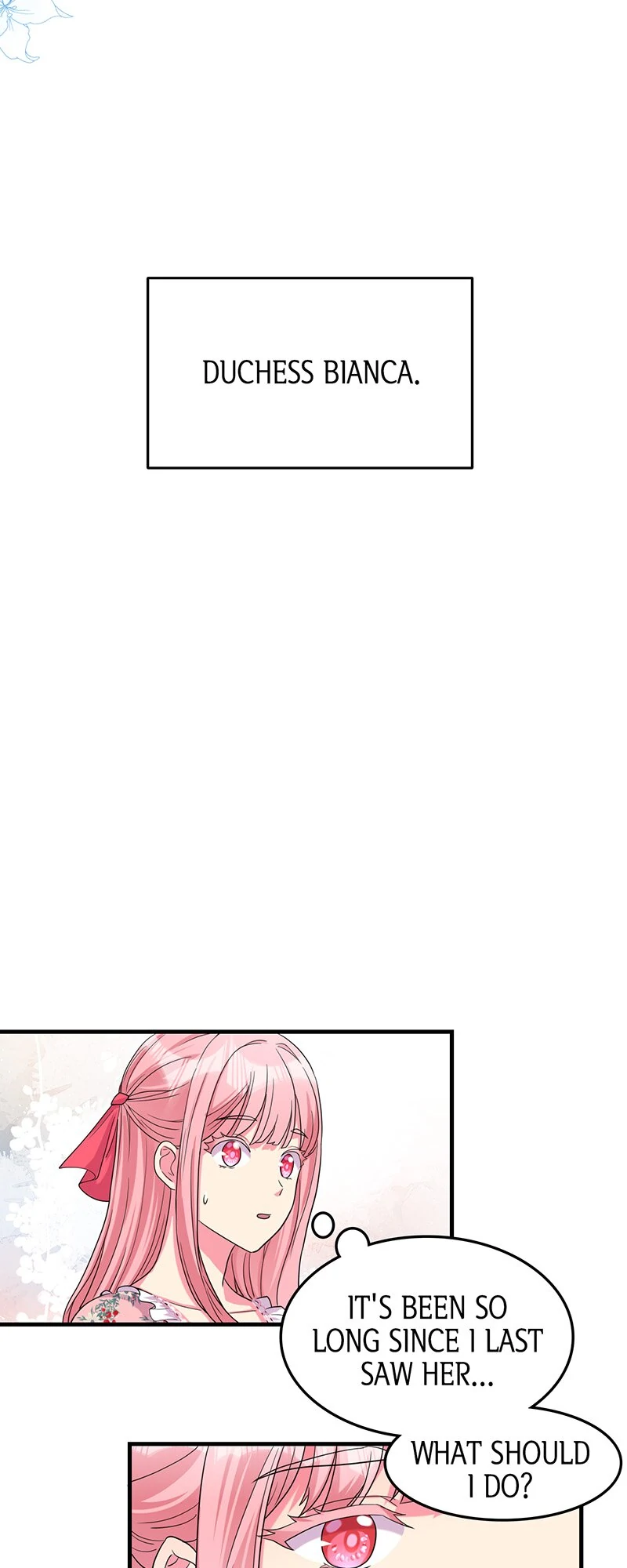 Chapter 37 - Image 8