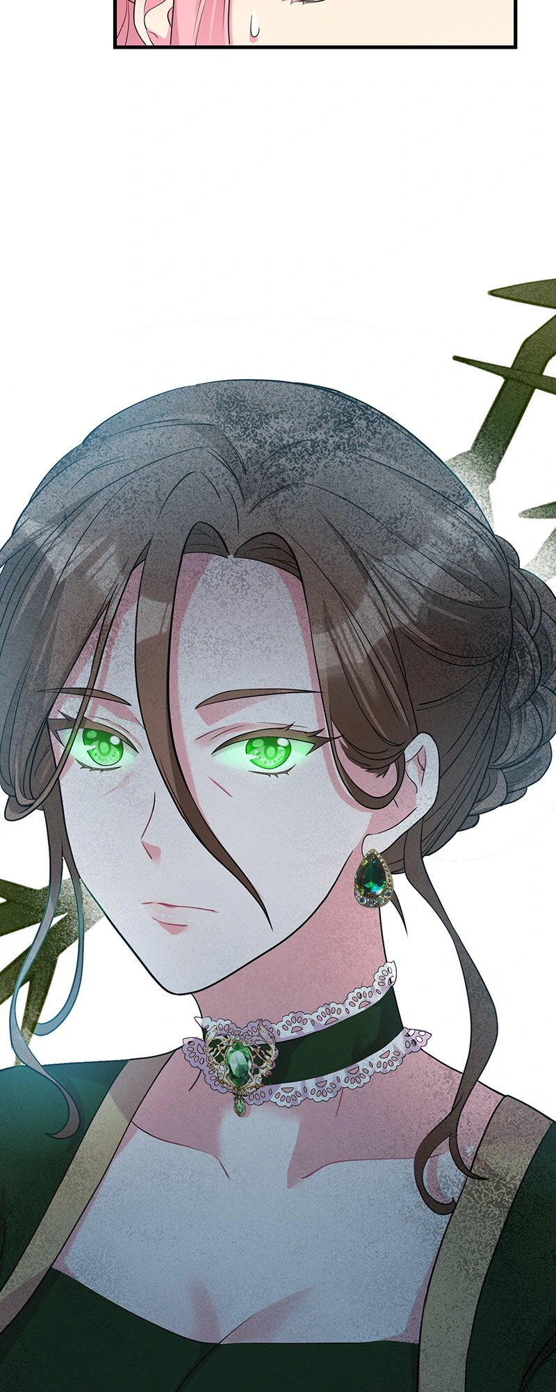 Chapter 37 - Image 9