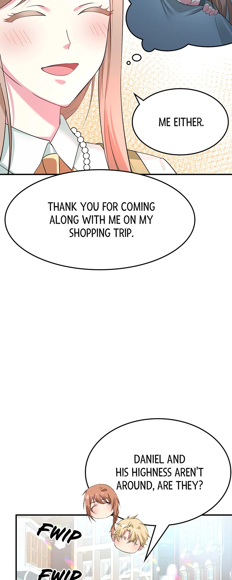 Chapter 38 - Image 10