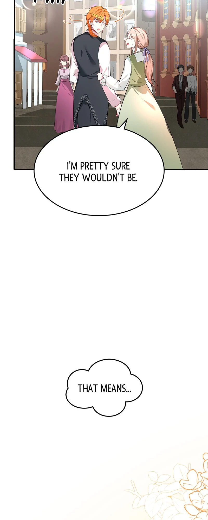 Chapter 38 - Image 11