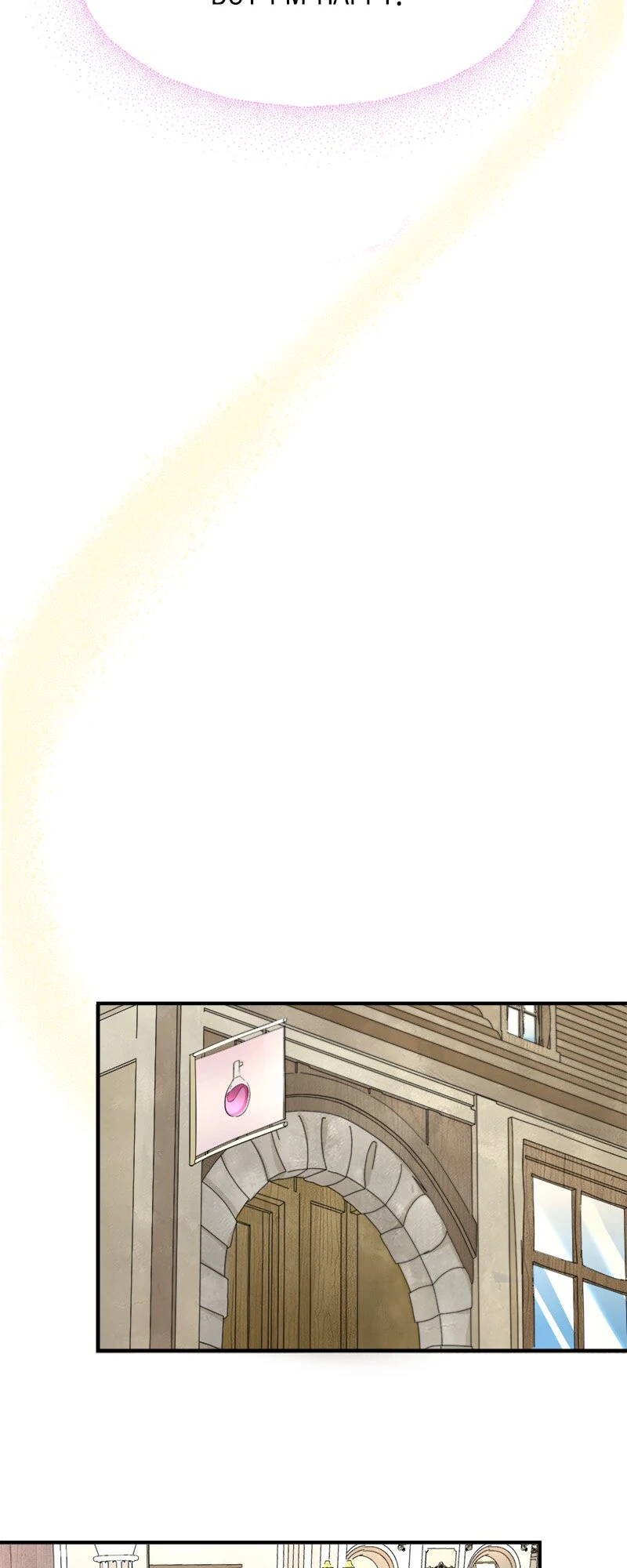 Chapter 38 - Image 15