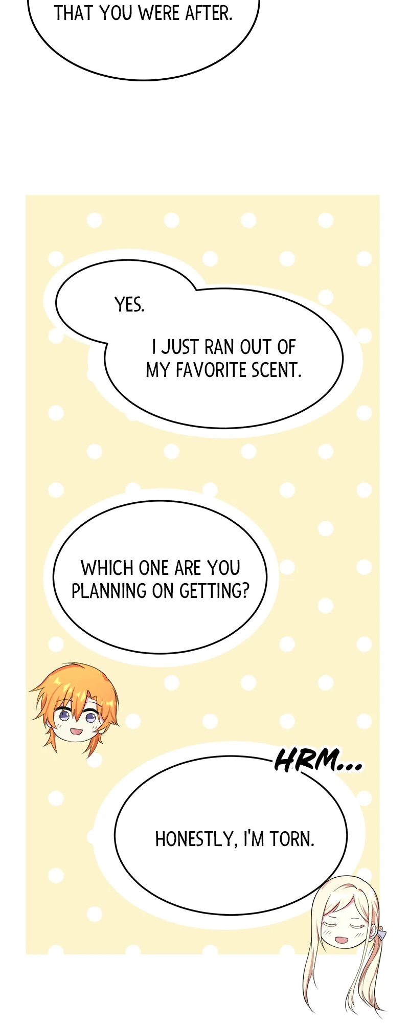 Chapter 38 - Image 17