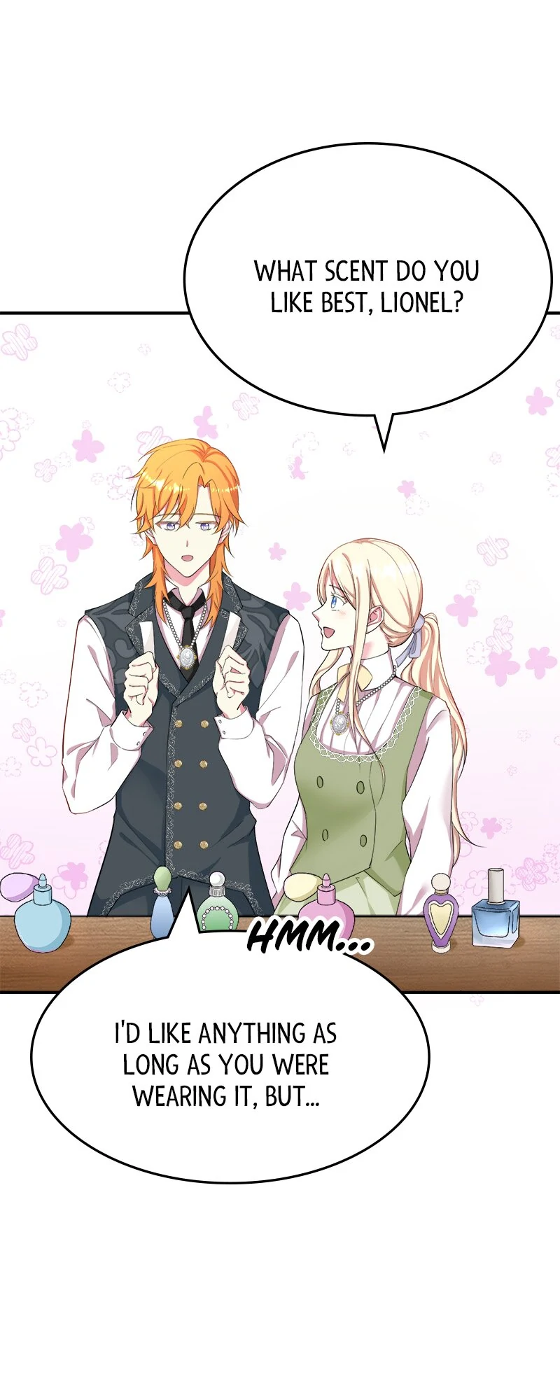 Chapter 38 - Image 18