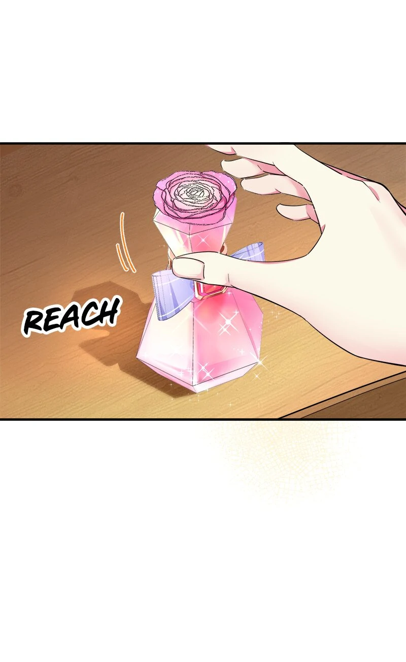 Chapter 38 - Image 19