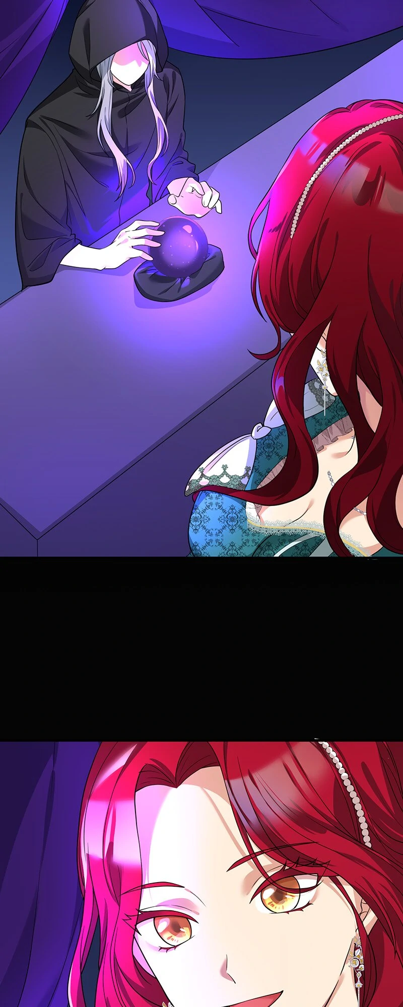 Chapter 38 - Image 2