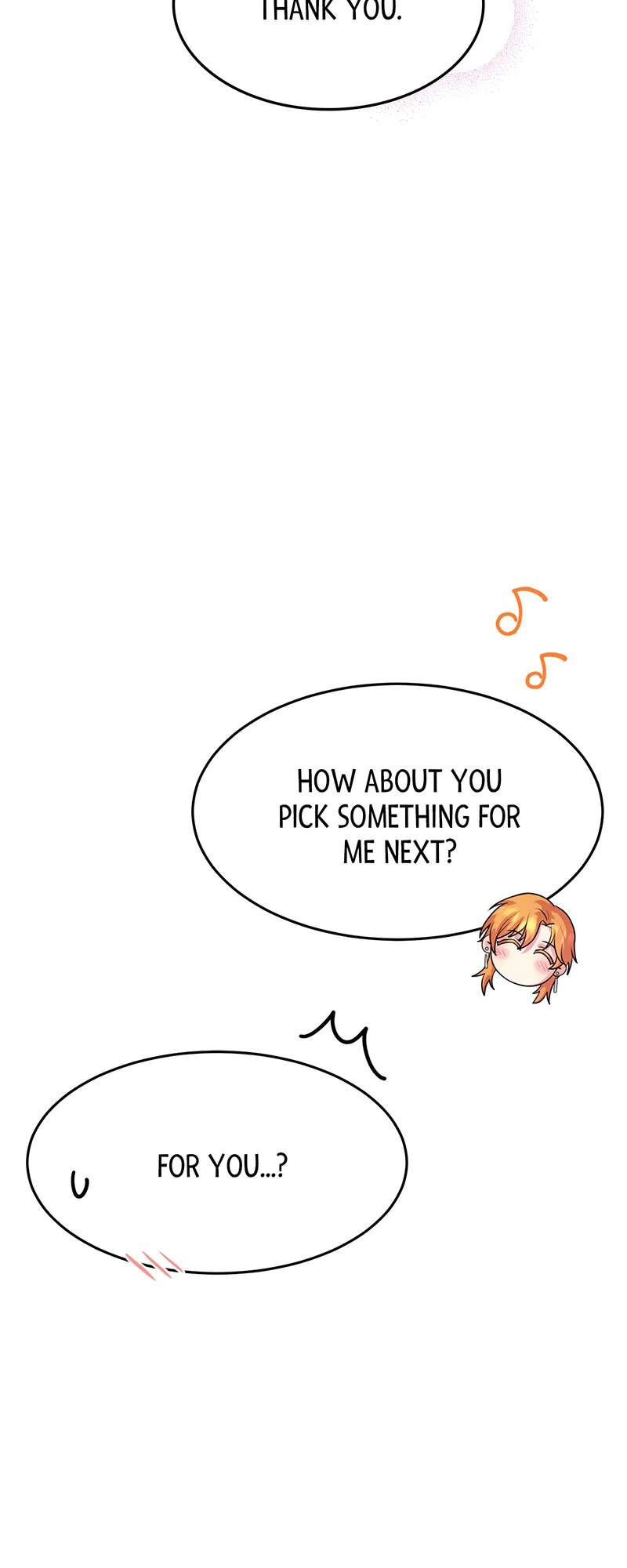 Chapter 38 - Image 23