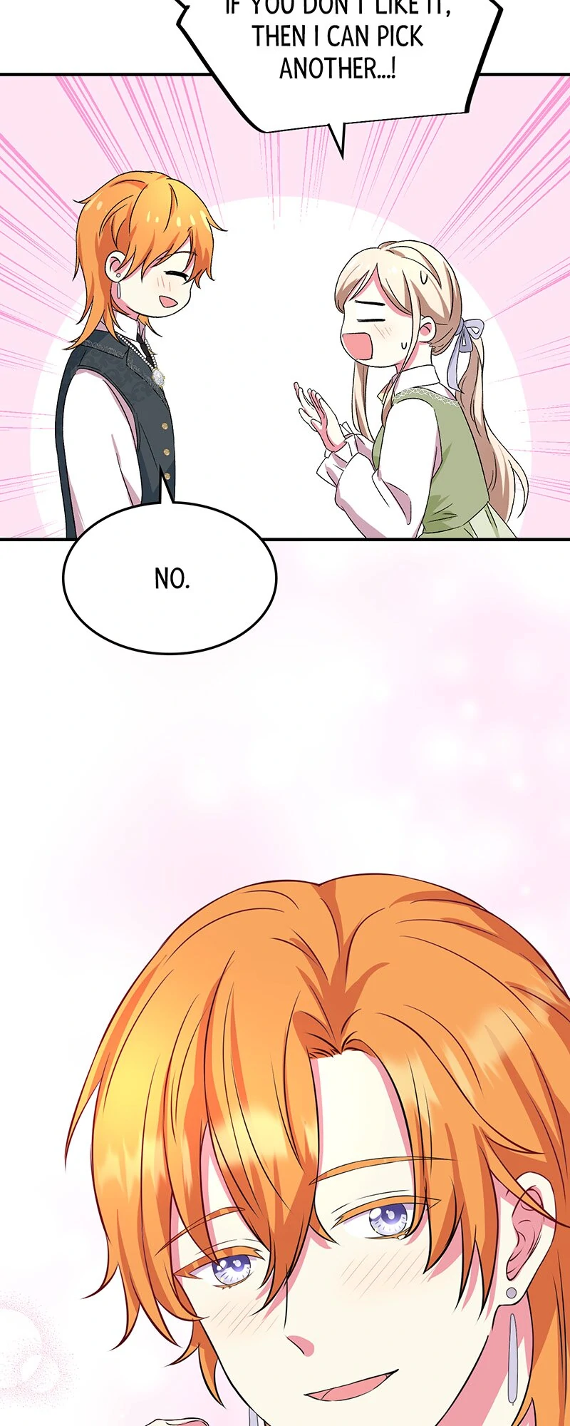 Chapter 38 - Image 28