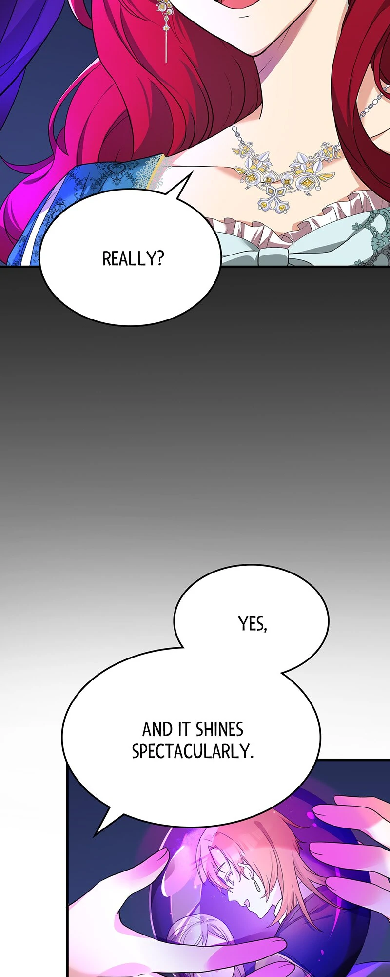 Chapter 38 - Image 3