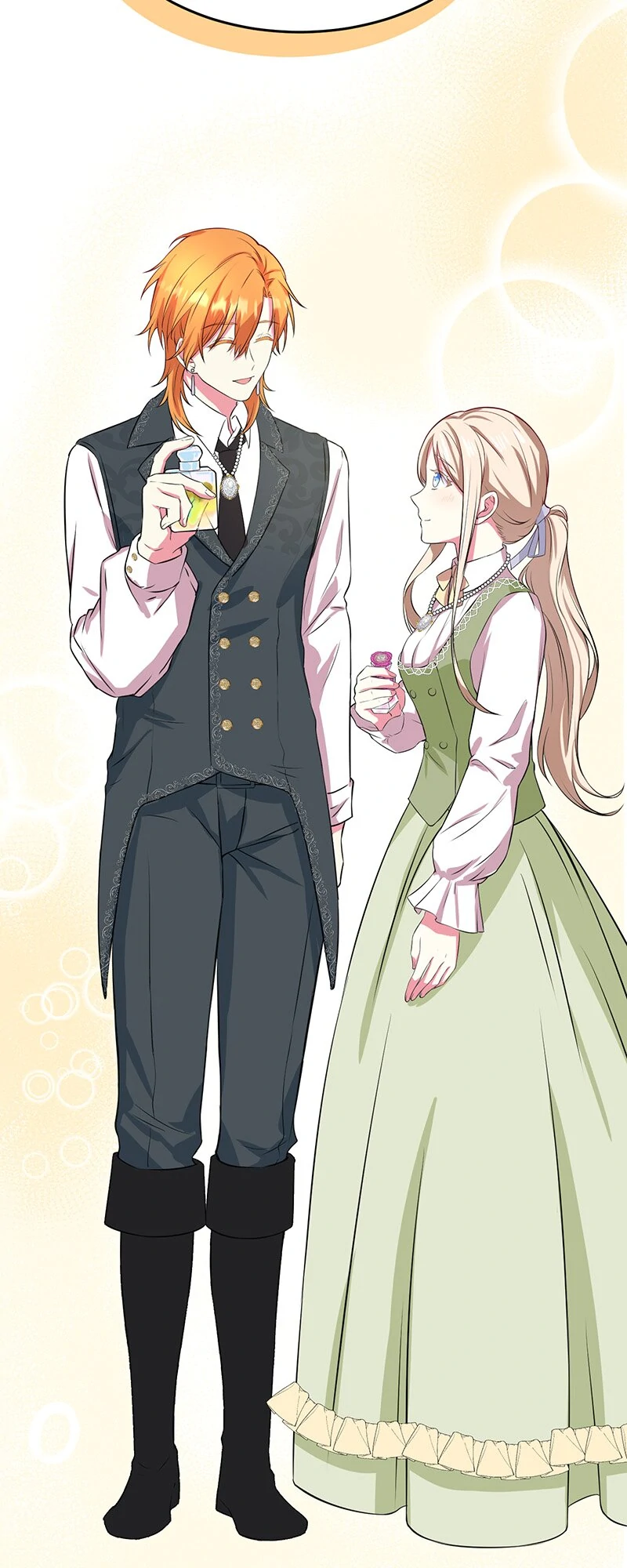 Chapter 38 - Image 30