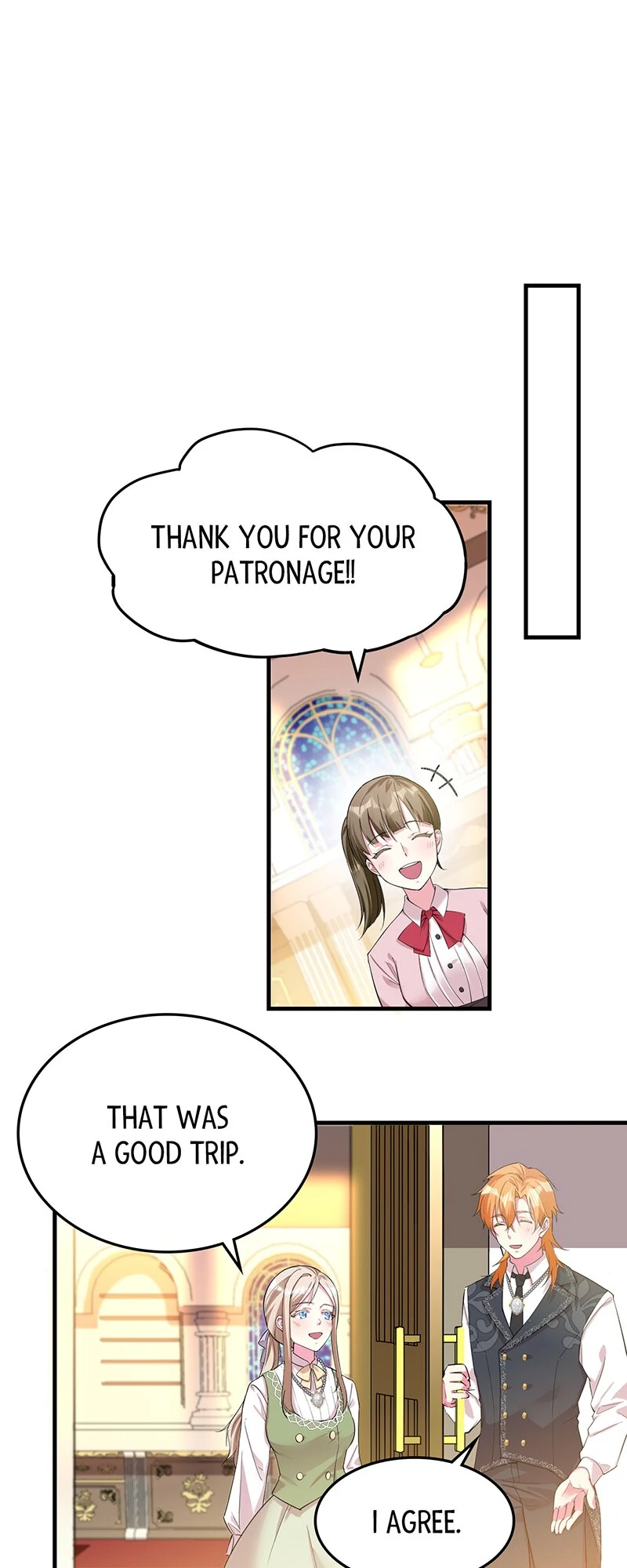 Chapter 38 - Image 32