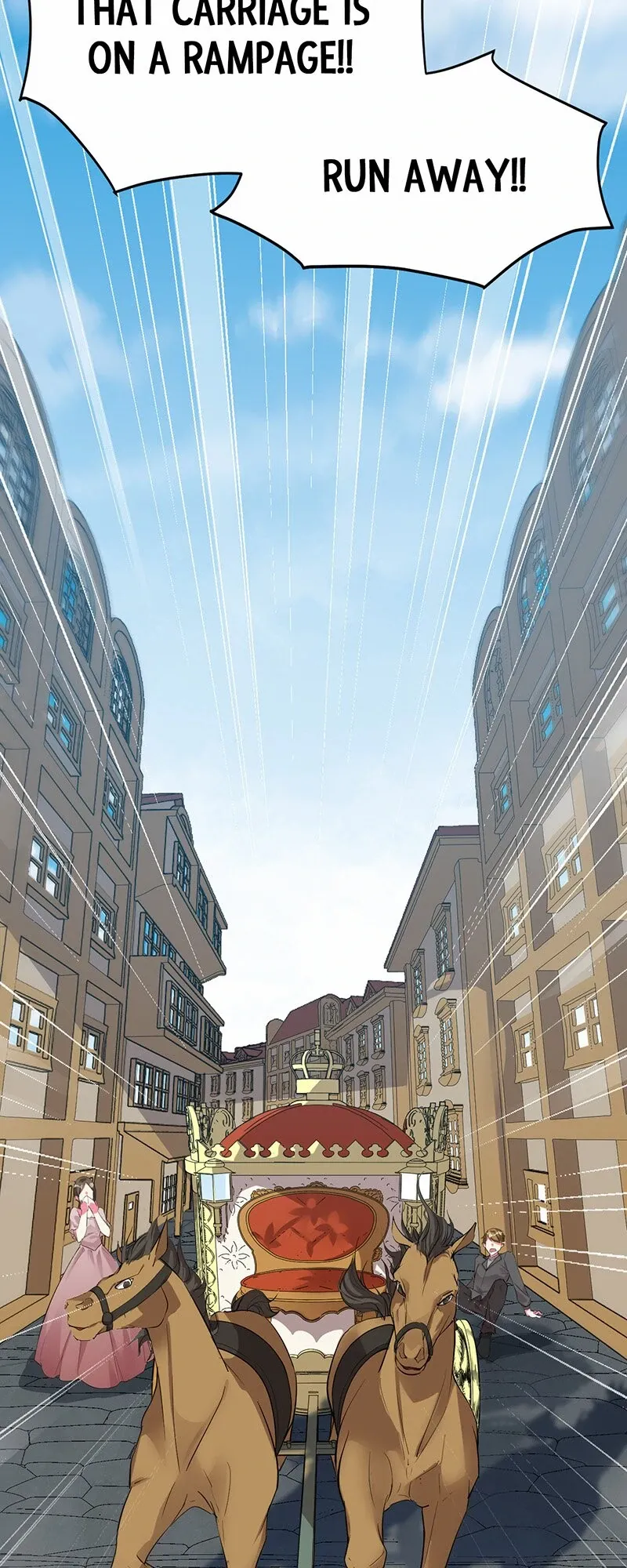 Chapter 38 - Image 34