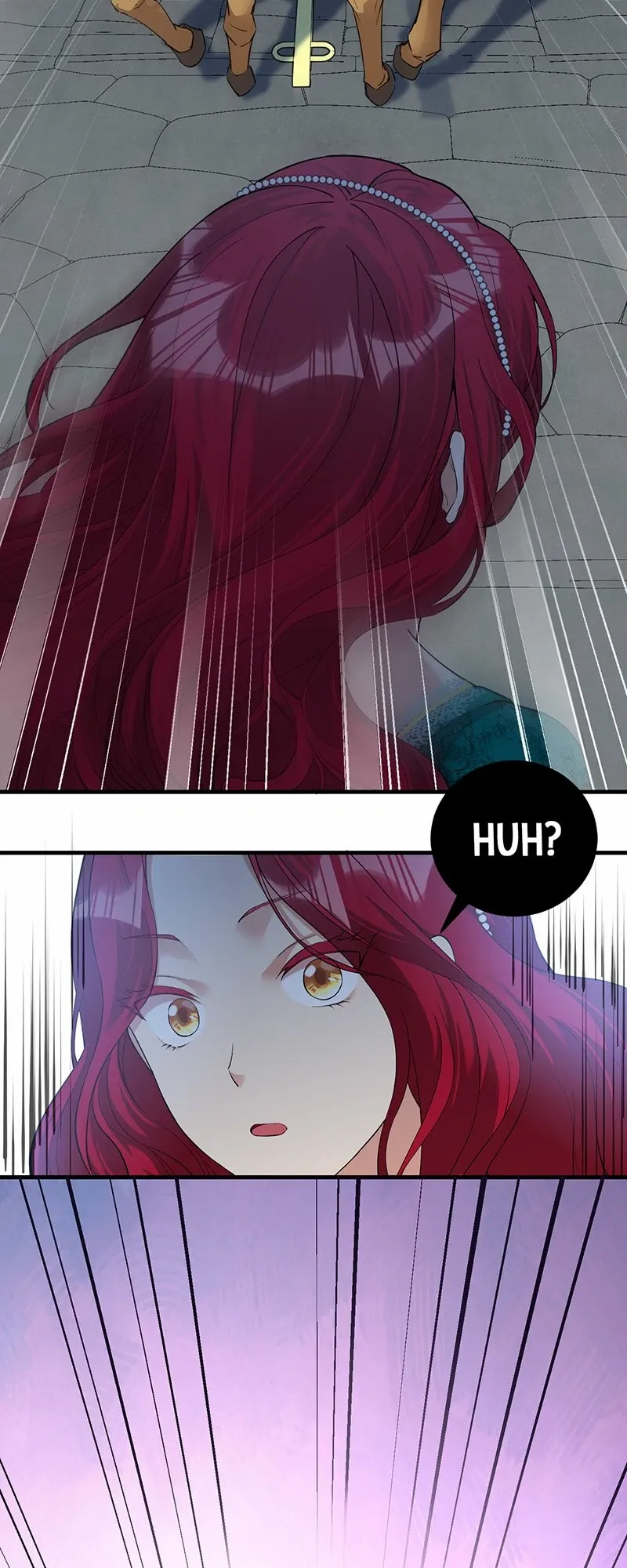 Chapter 38 - Image 35