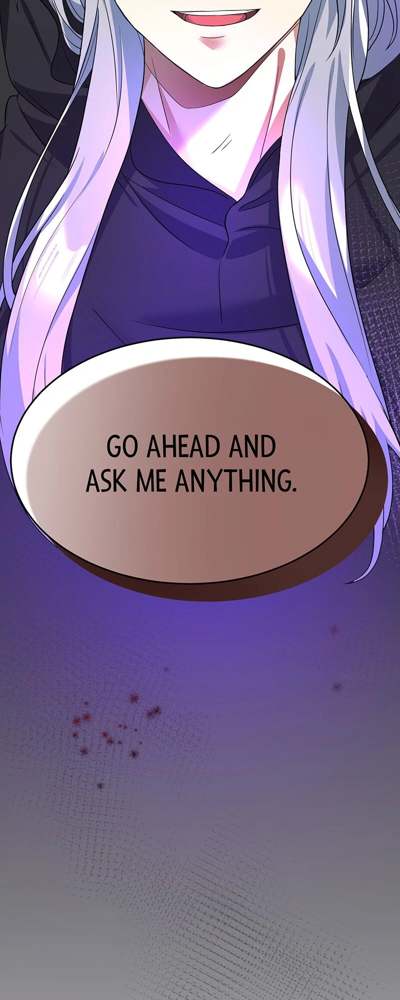 Chapter 38 - Image 5