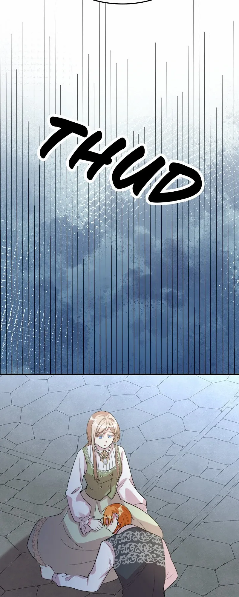 Chapter 38 - Image 54
