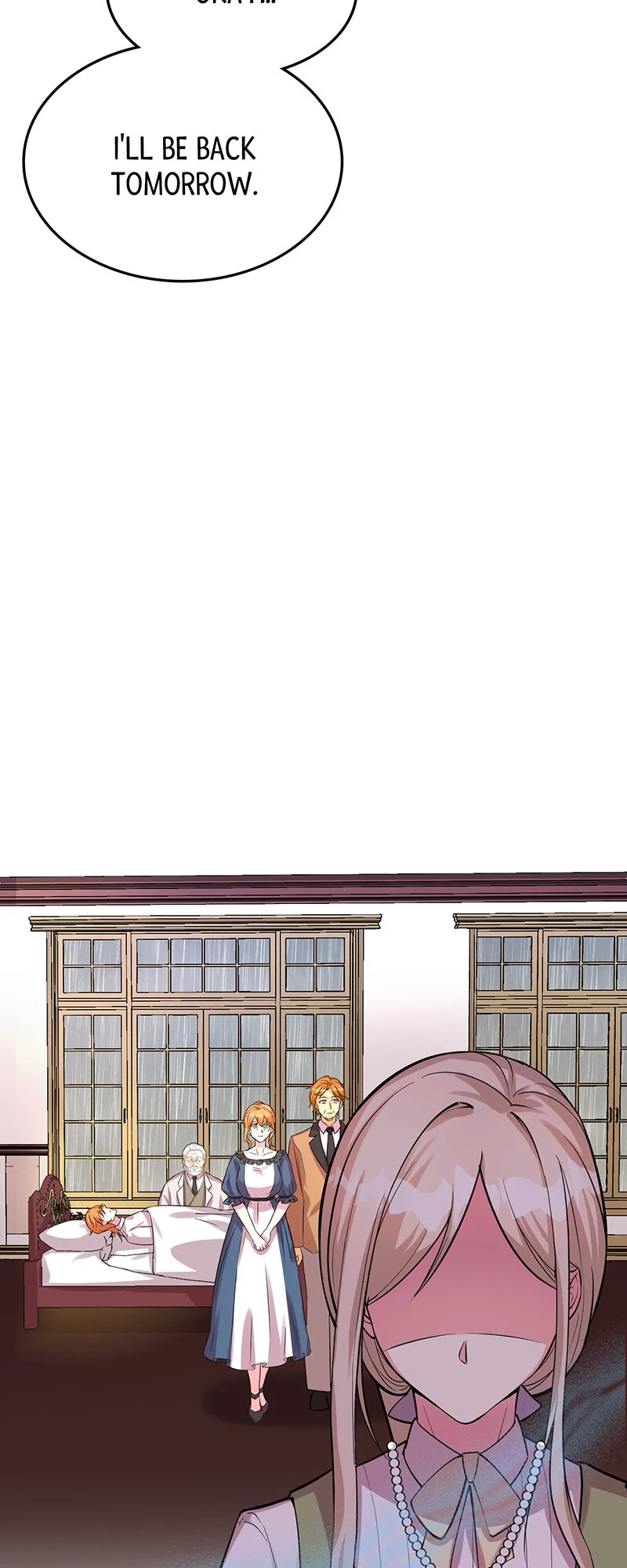Chapter 38 - Image 70