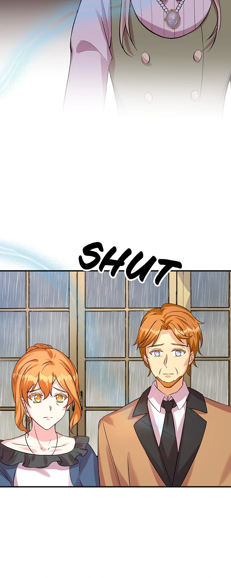 Chapter 38 - Image 71