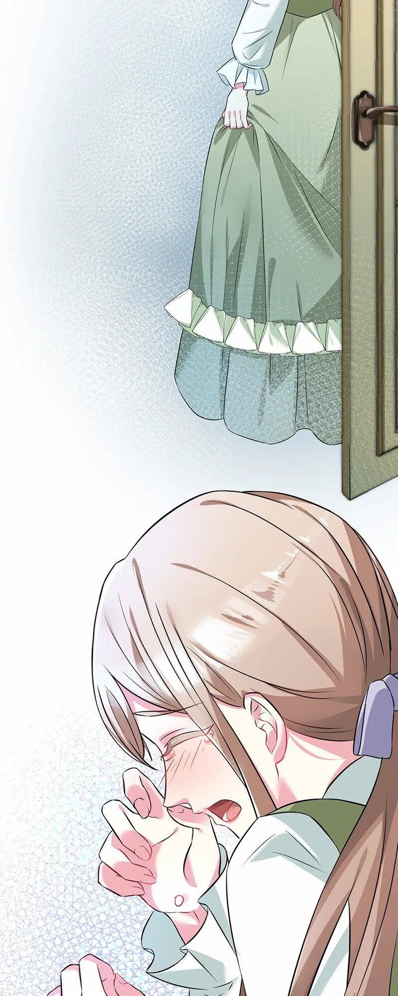 Chapter 38 - Image 74