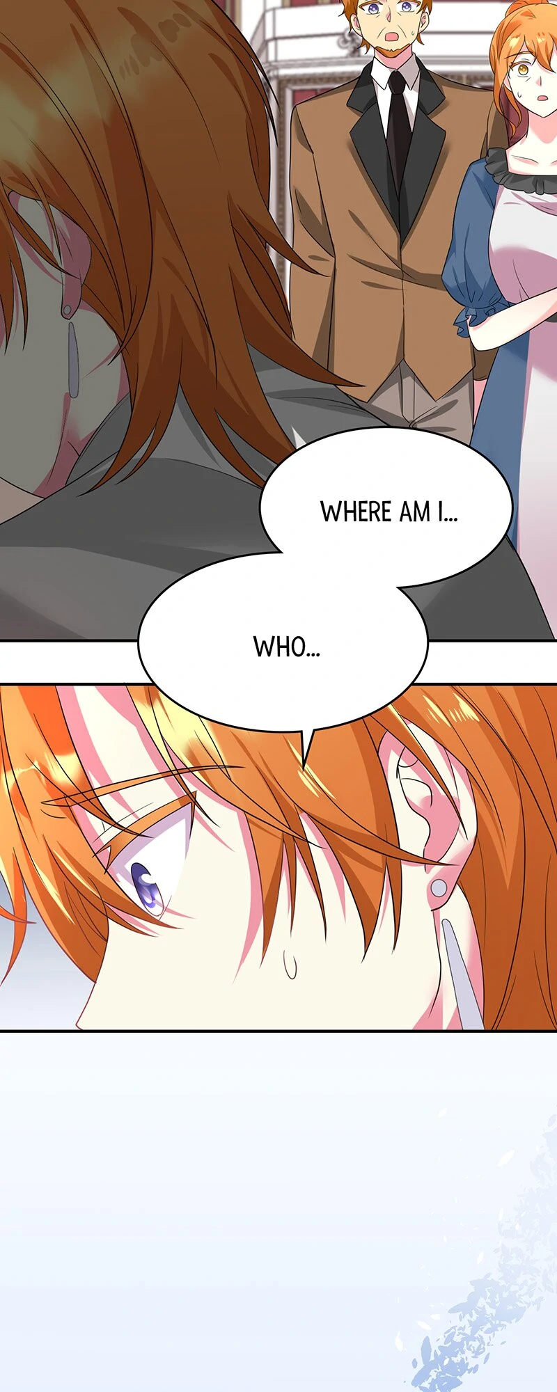 Chapter 39 - Image 10
