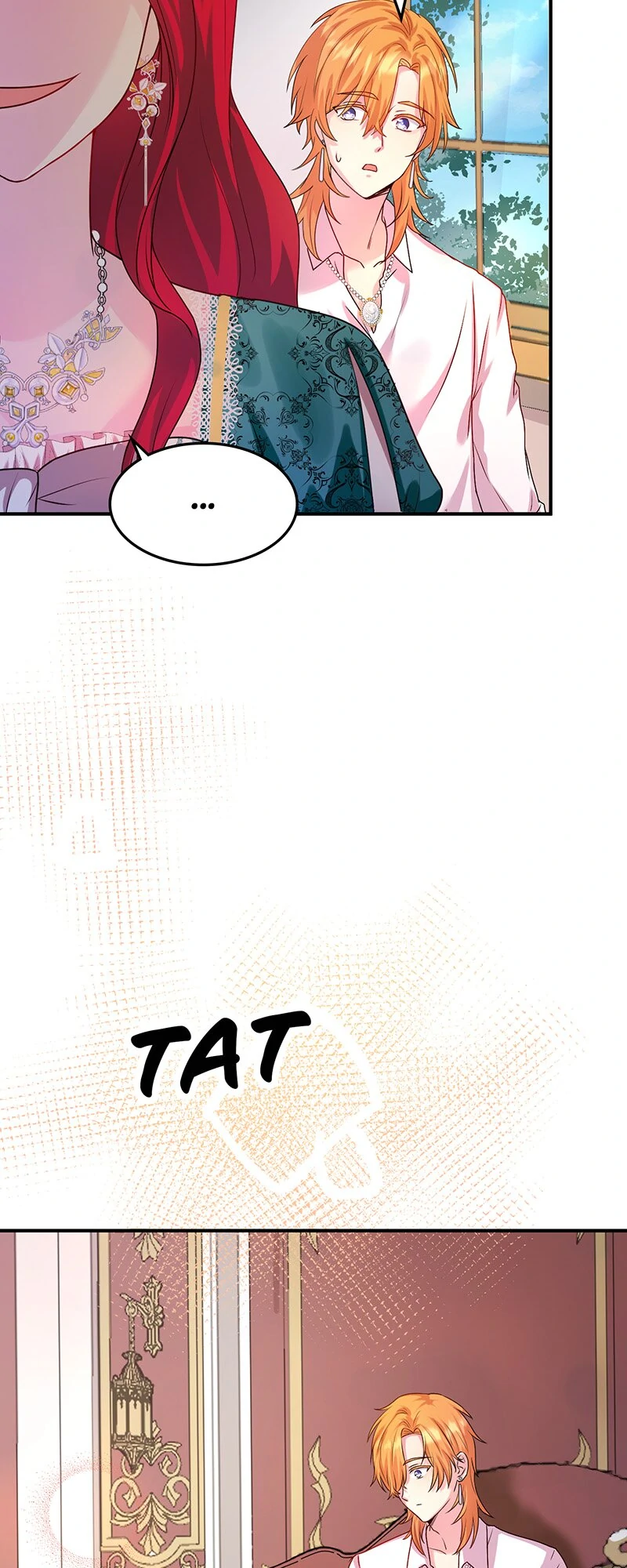 Chapter 39 - Image 15