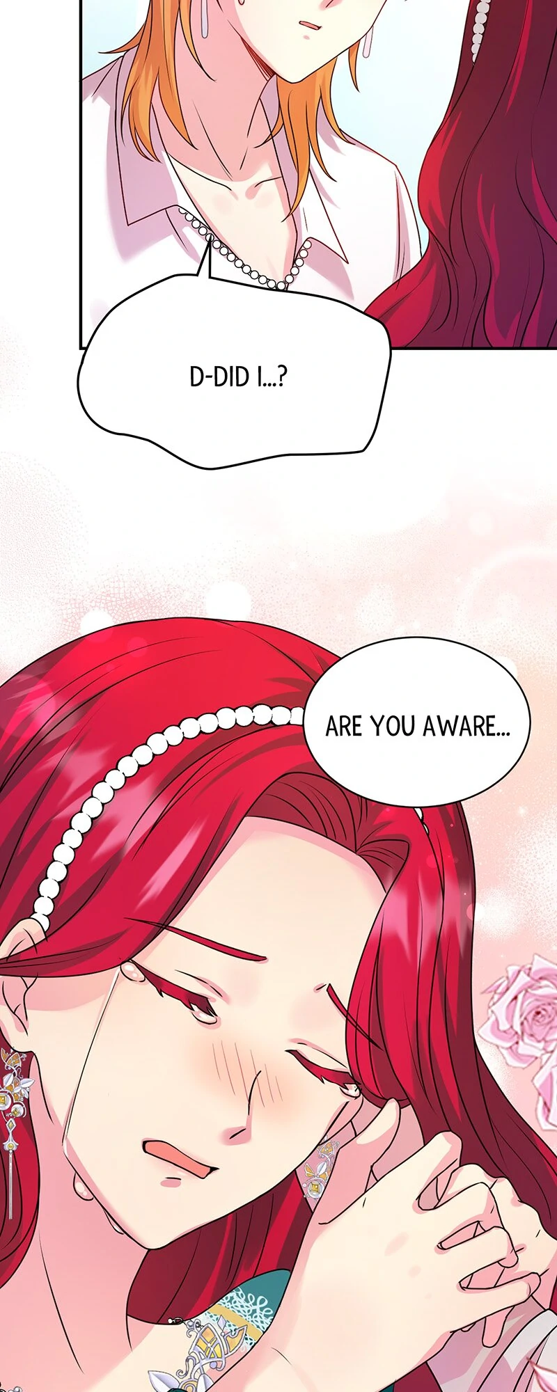 Chapter 39 - Image 17