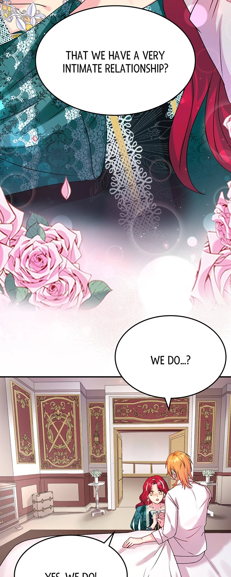 Chapter 39 - Image 18