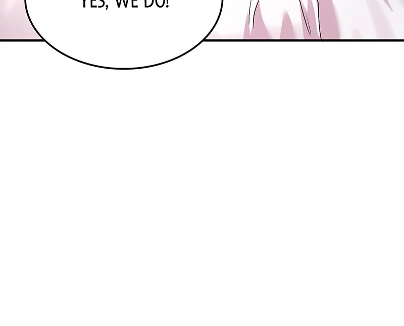 Chapter 39 - Image 19