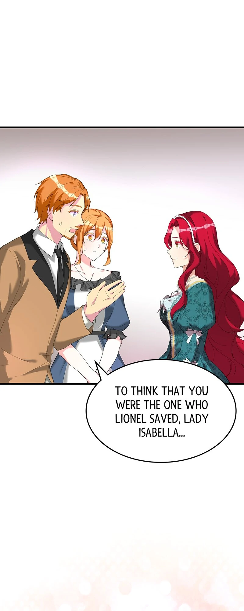 Chapter 39 - Image 2