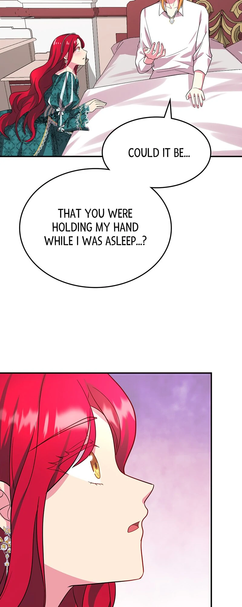 Chapter 39 - Image 23