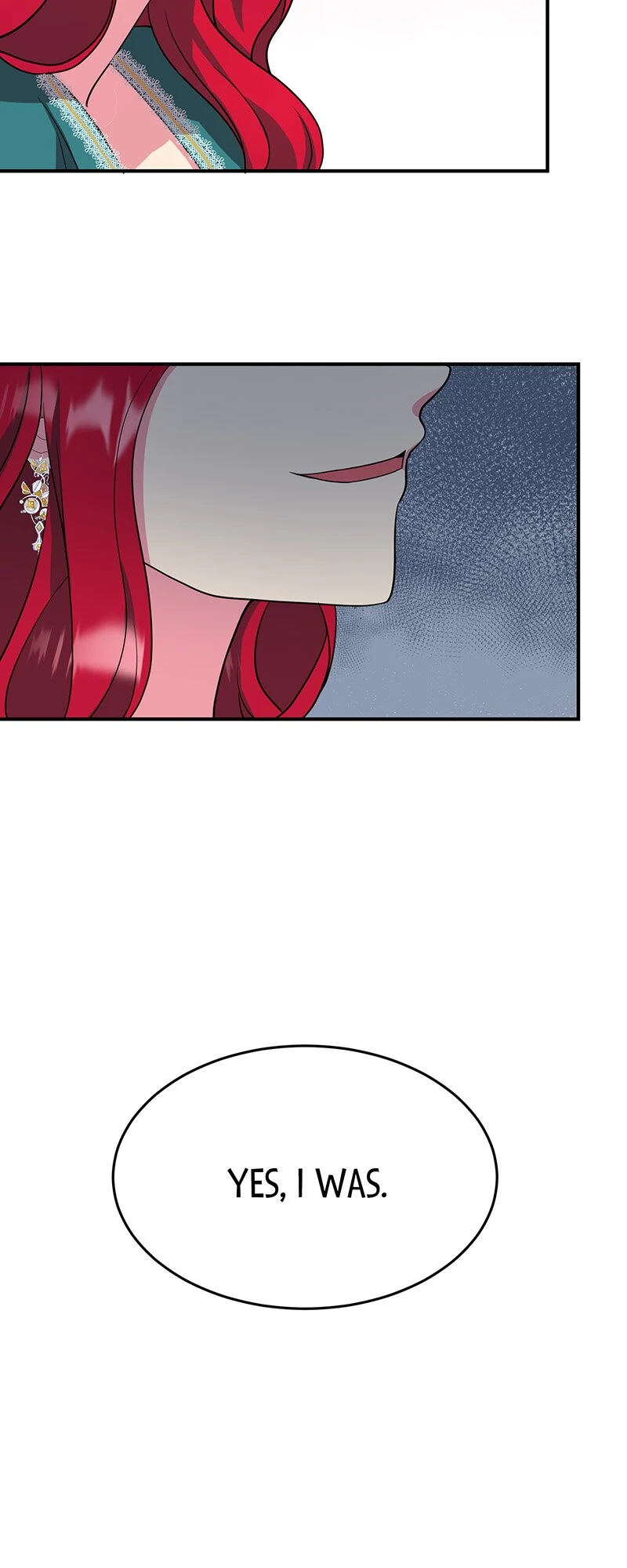 Chapter 39 - Image 24