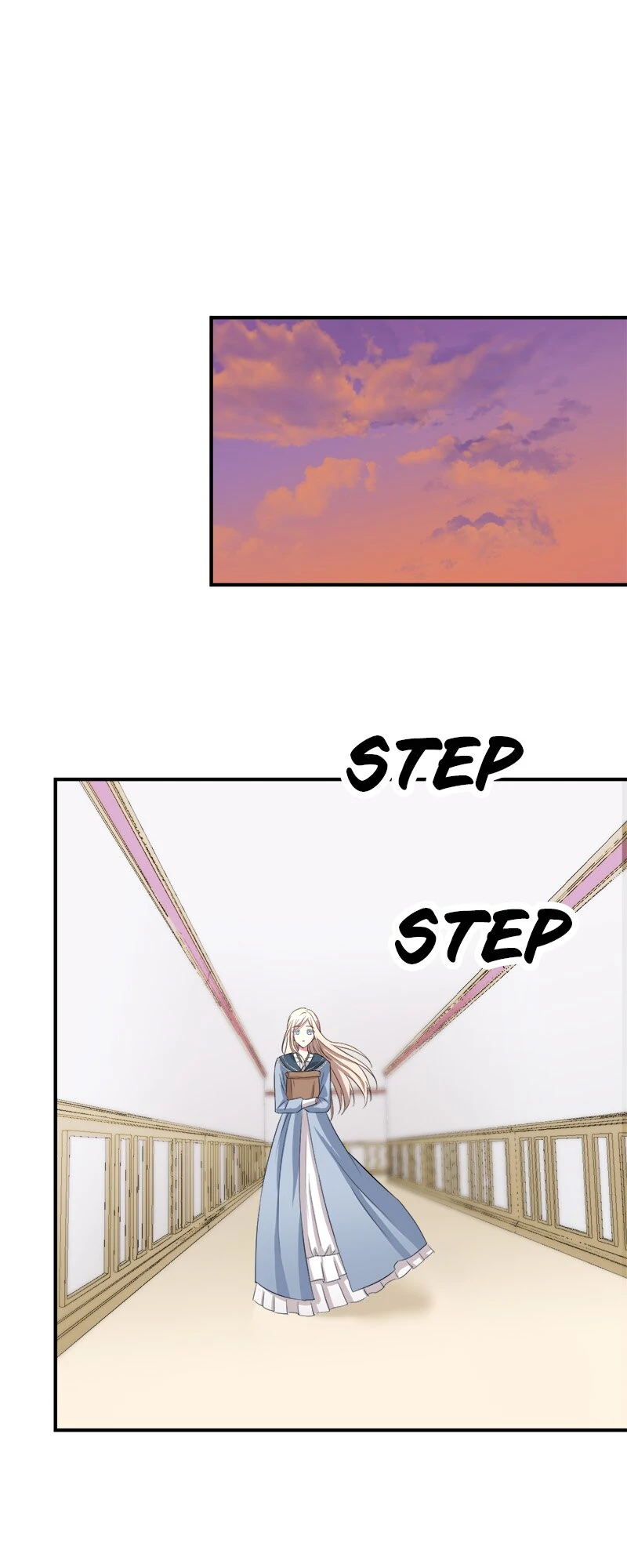 Chapter 39 - Image 27