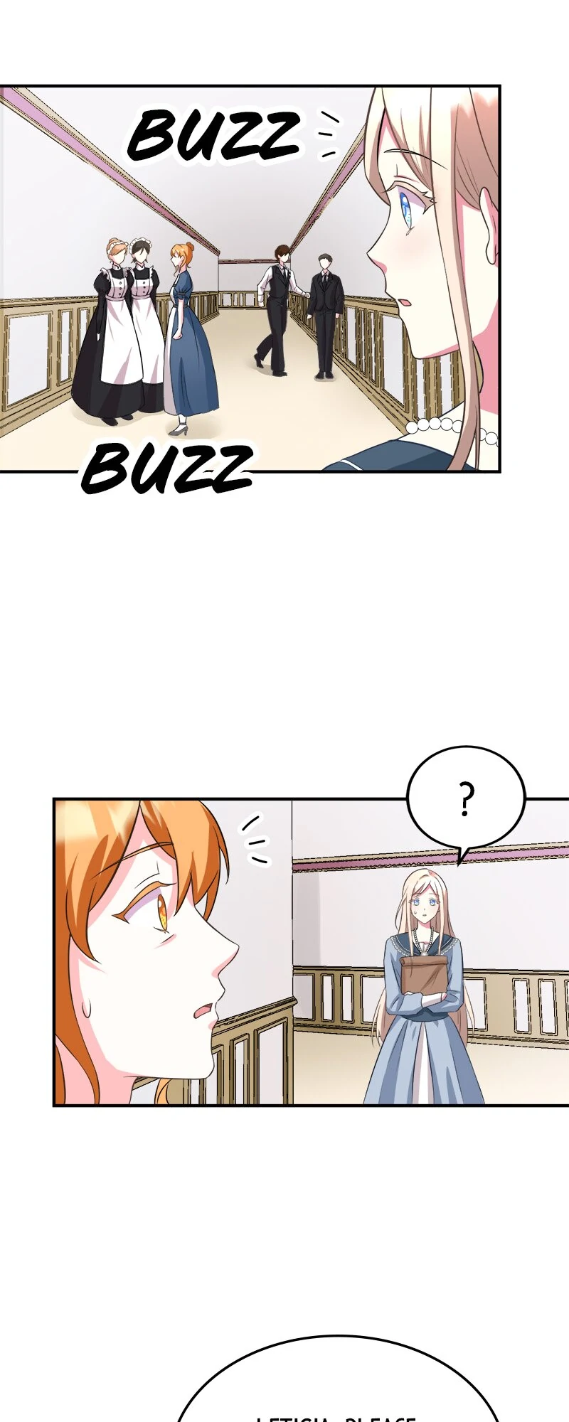 Chapter 39 - Image 29