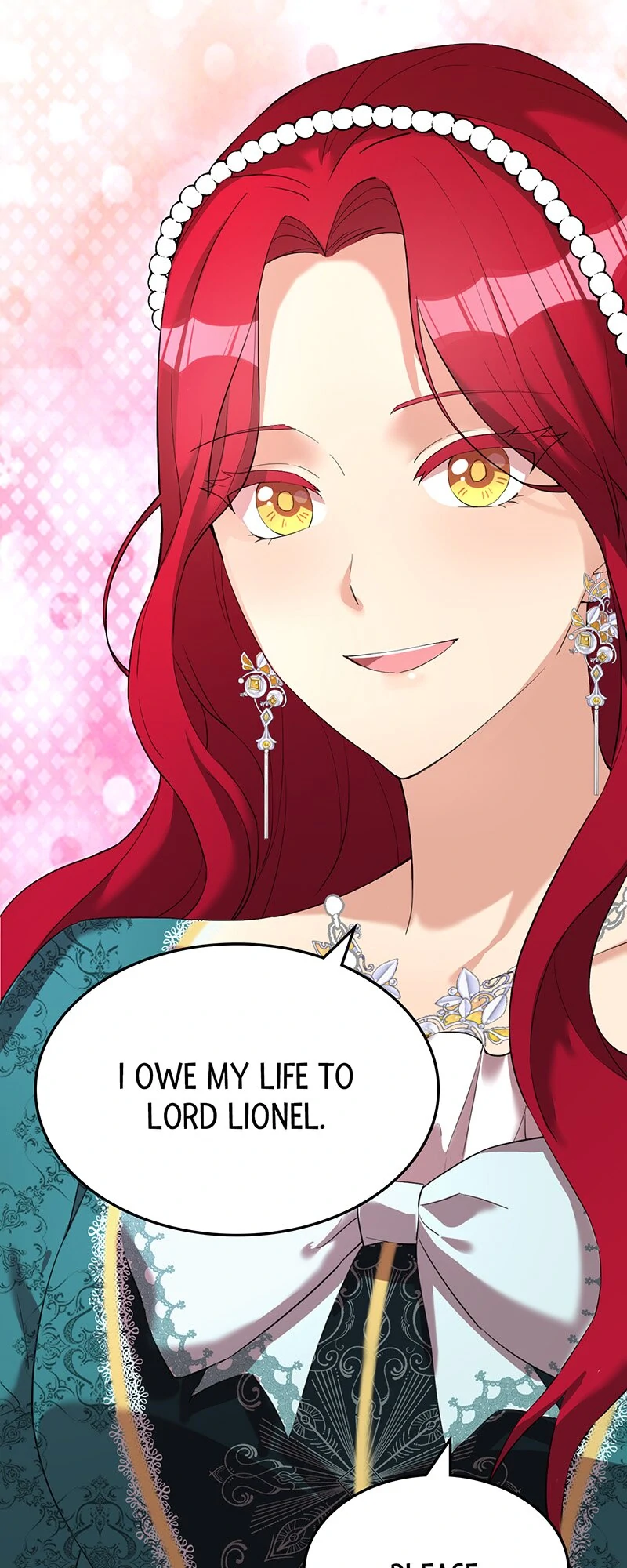 Chapter 39 - Image 3