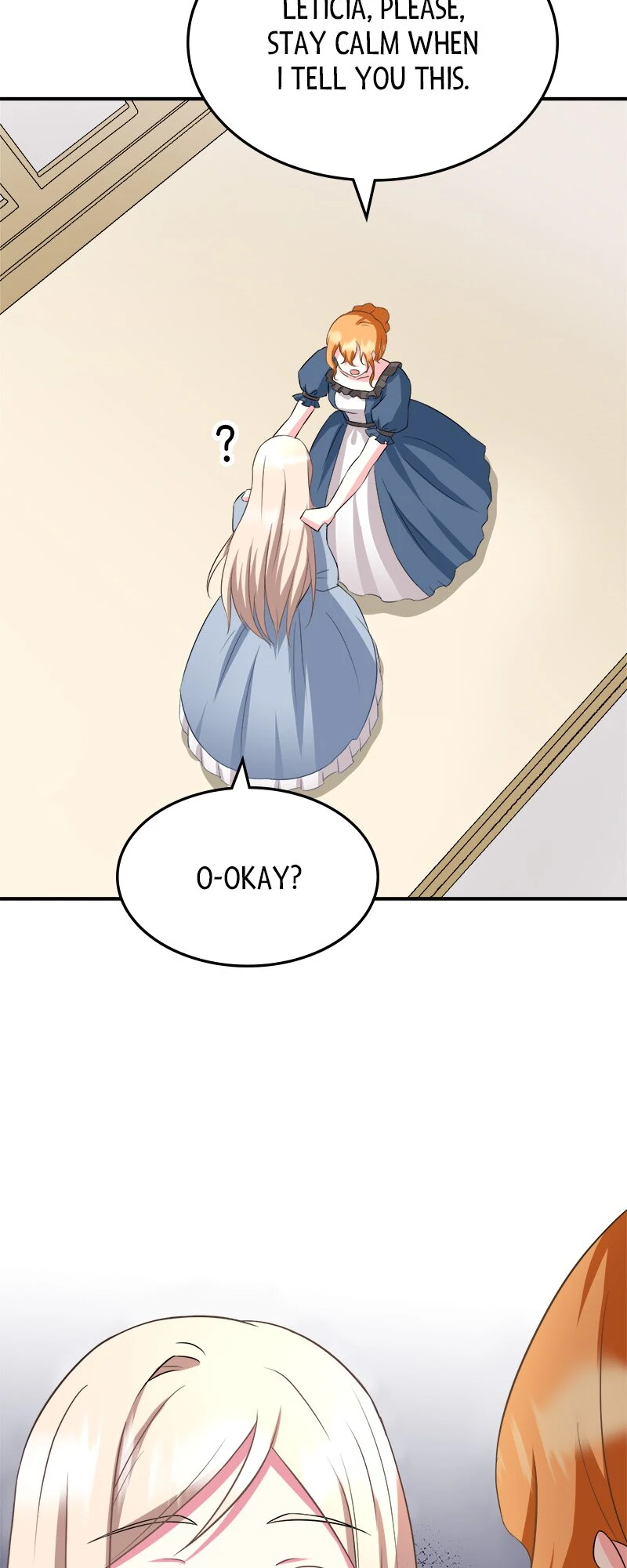 Chapter 39 - Image 30