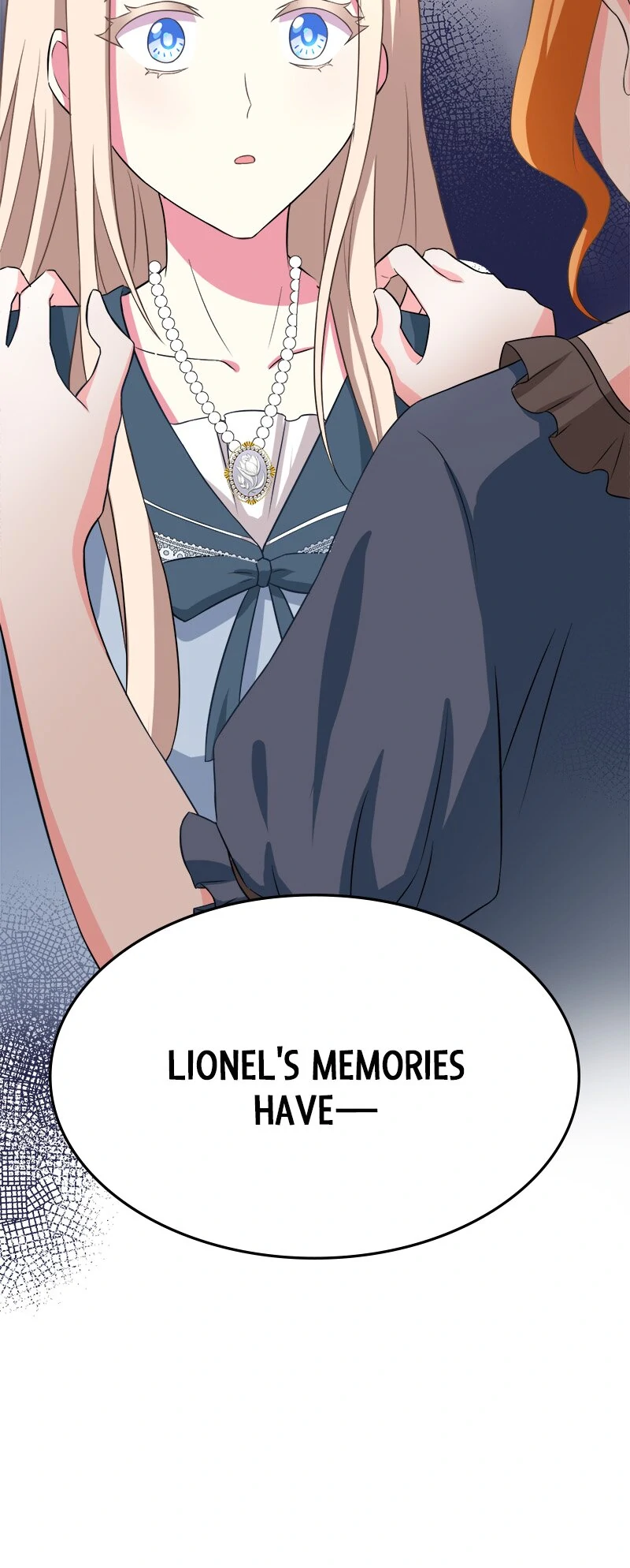 Chapter 39 - Image 31