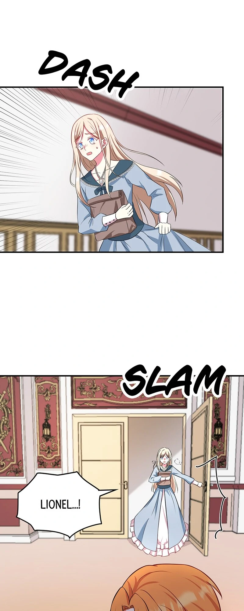 Chapter 39 - Image 33