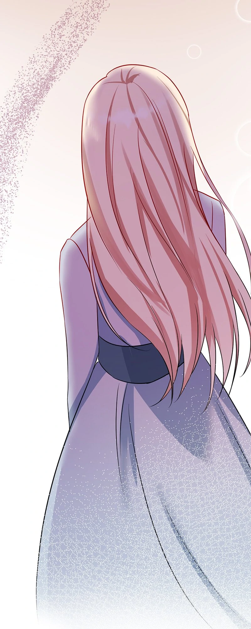 Chapter 39 - Image 37