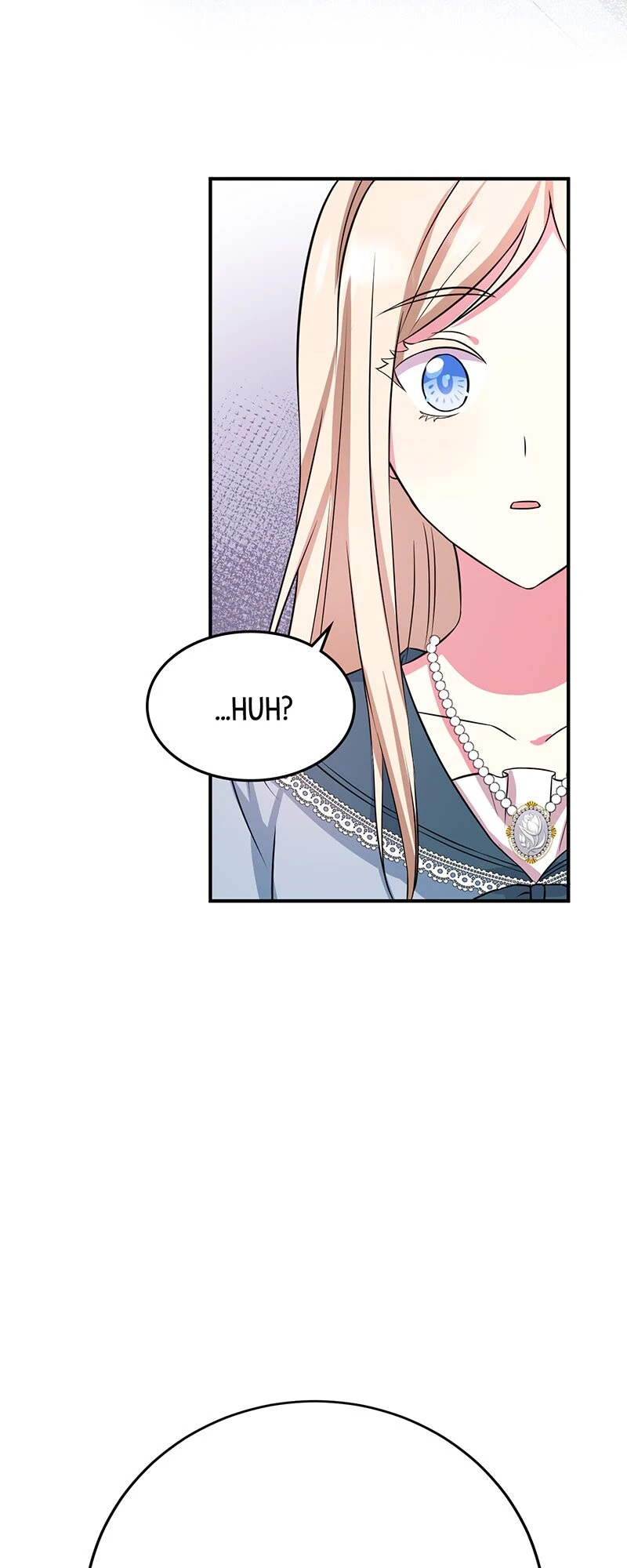 Chapter 39 - Image 38